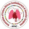 AFAC New Logo